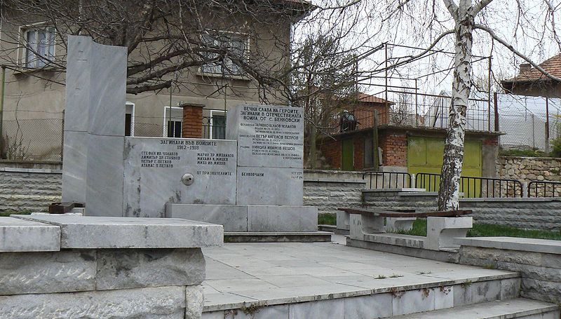 File:Benkovski-village-sofia-monument.jpg