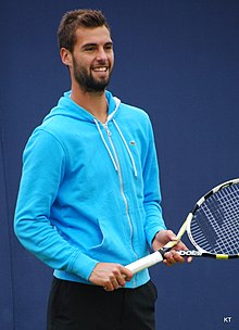 Benoit Paire (9052203535).jpg