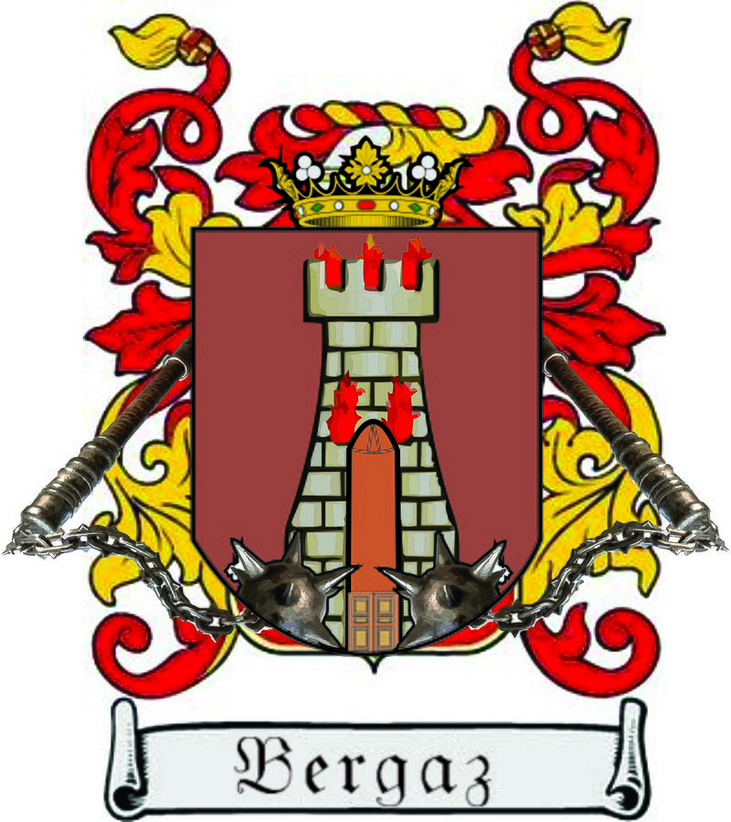 File:Bergaz escudo.jpg - Wikimedia Commons