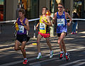 Thumbnail for File:Berlin-Marathon 2015 Runners 14.jpg