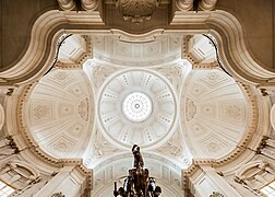 Berlin - Bode-Museum - große Kuppelhalle (7006 - 2).jpg