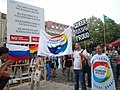 Миниатюра для Файл:Berlin CSD 2012 (Img 13).jpg