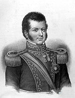 Bernardo O'Higgins BernardoO'higgins.JPG