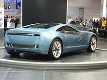 Rear view Bertone Birusa 2003 2.jpg