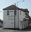 Bethel Full Gospel Church Centre, Priory Road, Hastings.jpg