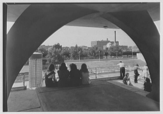 File:Betsy Head Play Center, Hopkinson and Livonia Ave., Brooklyn, New York. LOC gsc.5a03438.tif