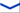 600px Bianco e Blu (V sul petto).png