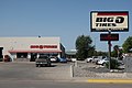 wikimedia_commons=File:Big O Tires in Gillette, Wyoming.jpg