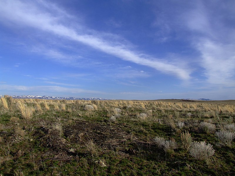 File:Big Sky - panoramio (1).jpg