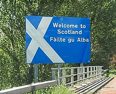 Bilingual border sign between England and Scotland.jpg