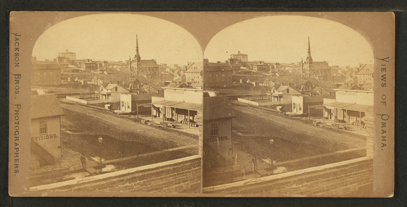 File:Birds eye view of Omaha, Nebraska, by Jackson Bros..png