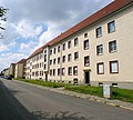 Bismarckstr. 1-5 (Halberstadt) P1090763.jpg