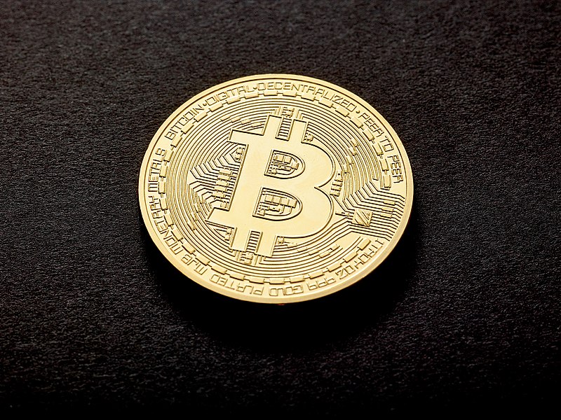 File:Bitcoin (38461156010).jpg