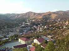 Няйф:Bitlis_view.jpg