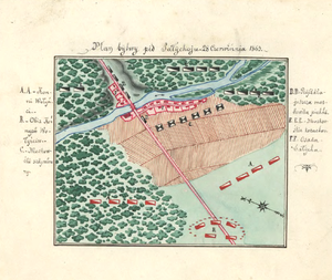 Bitwa pod Salichą 1863.PNG