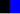 Noir & bleu.svg