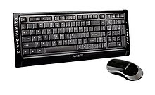 A wireless keyboard combo Black-diamond.jpg