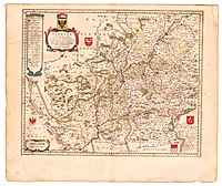 Blaeu 1645 - Silesia Inferior.jpg