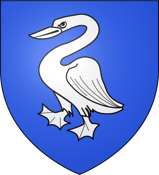 File:Blanc.svg