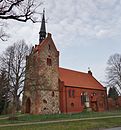 Blandikow church 2016 SSW.jpg