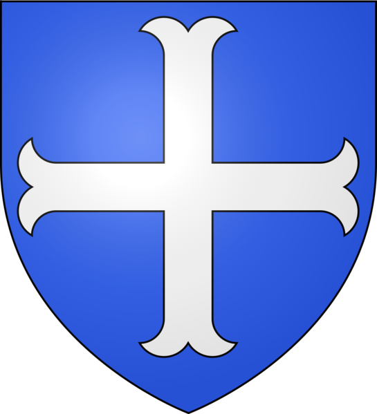 File:Blason-dAuxonne.png