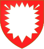 Wappen Grafschaft damals Herzogtum Holstein.svg