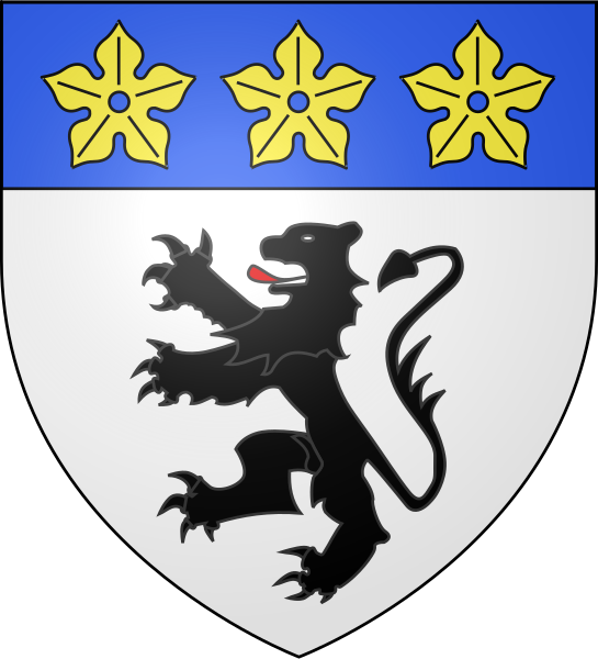 File:Blason Nesles-la-Vallee.svg