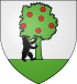 Blason Riez.svg