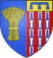 Saint-Pol-sur-Ternoise ê hui-kì