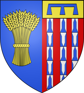 File:Blason Saint-Pol-sur-Ternoise.svg