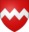 Blazon pire 62.svg