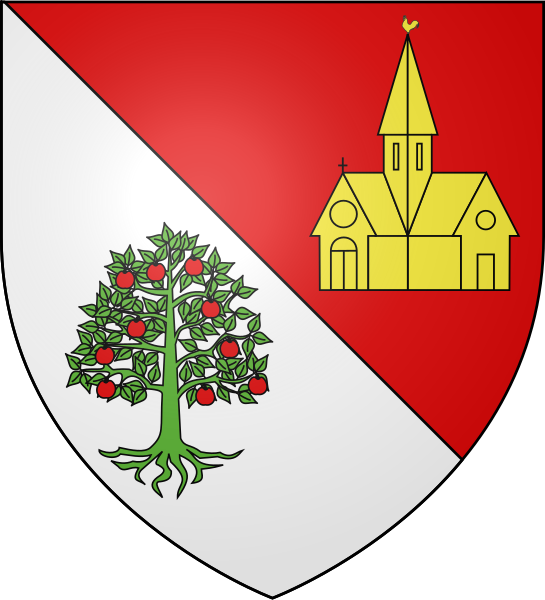 File:Blason ville fr Bibost (Rhône).svg