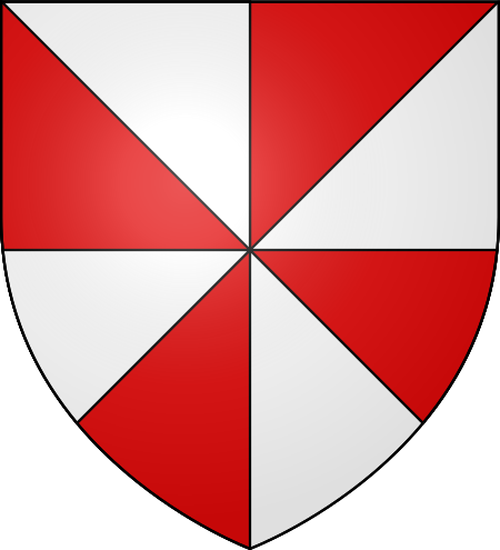 Tập_tin:Blason_ville_fr_Etables-sur-Mer_(Côtes-d'Armor).svg