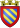 Escudo de armas de la ciudad fr Le Crotoy OE.svg