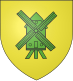 Wappen von Ouarville