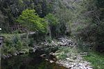 Thumbnail for Bloukrans Pass (Western Cape)