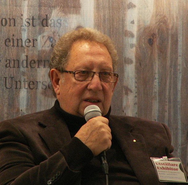 File:Bobby Andström (2011, edit).jpg