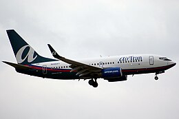 Boeing 737-7BD.jpg