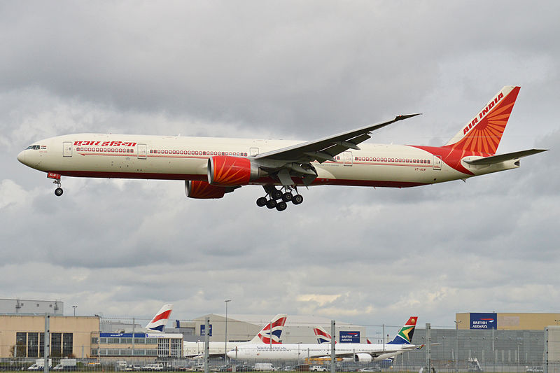 File:Boeing 777-337ER VT-ALM Air India (10407764256).jpg