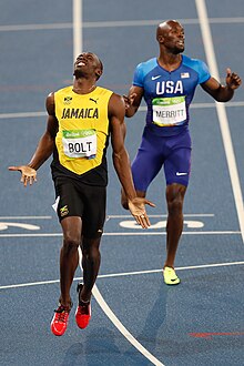 Bolt conquista tricampeonato também nos 200 metro 1038880-18.08.2016 ffz-8105.jpg