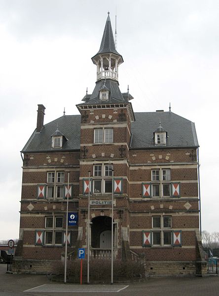 File:BoortmeerbeekPoliceStation.jpg