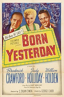 Born Yesterday (1950 poster).jpg