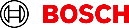 File:Bosch-logo.svg