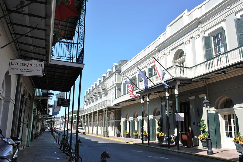 File:Bourbon Orleans Hotel.jpg