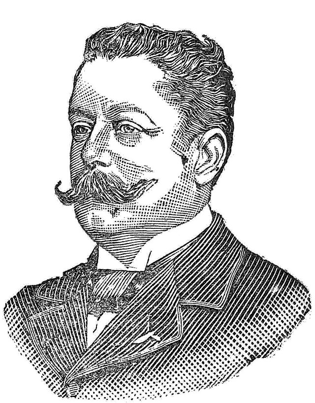 Felix de