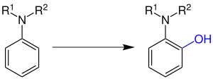 Boyland-Sims-Oxidation-Overview-Reaction.svg