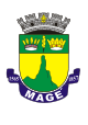 Magé – Stemma