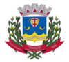 Coat of arms of Guaçuí