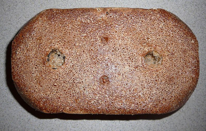 File:Bread from bread machine(3).jpg