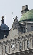 Britannia Piccadilly Circus.jpg